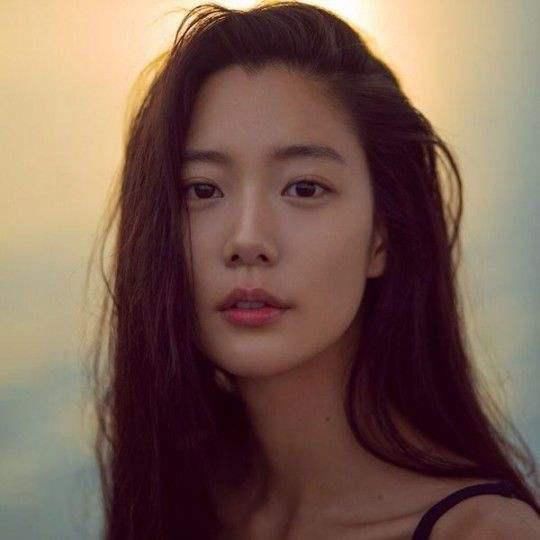 春满楼直播 热门1