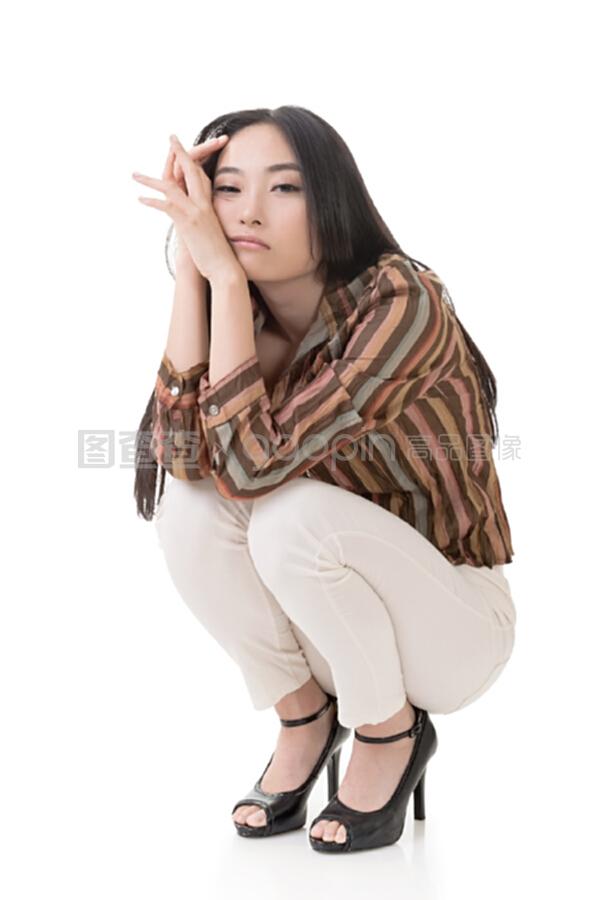 春满楼直播 热门3